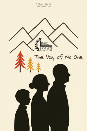 The Day of No One