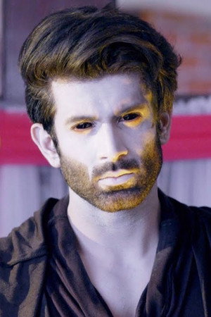 Death Comes Knocking