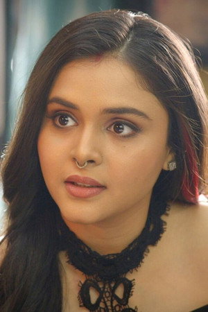 E1275. Shanaya Stops The Transfer