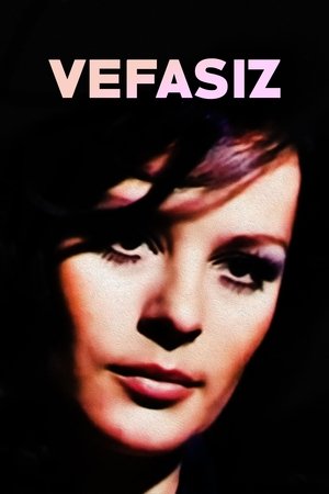 Vefasız