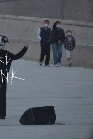 EP.2 Jung Seung Hwan