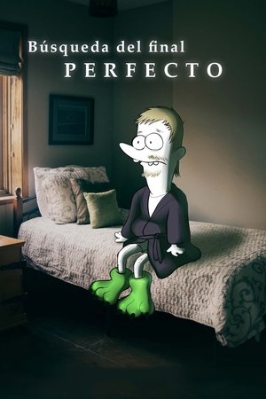Búsqueda del Final Perfecto