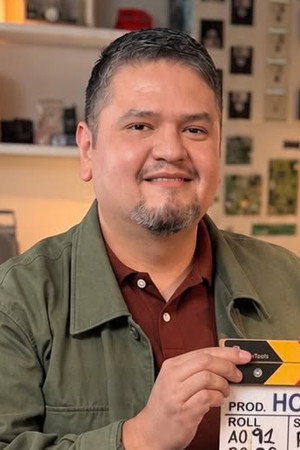 Francisco Romero