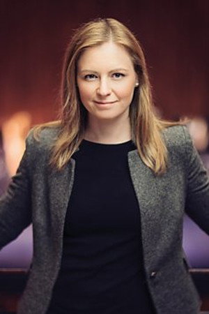 Brahms's Symphony No 4 with the BBC Scottish Symphony Orchestra