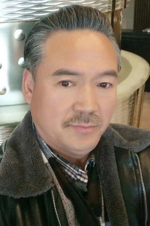 侯金龙 侯金龙
