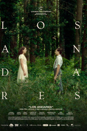 The Wanderers
