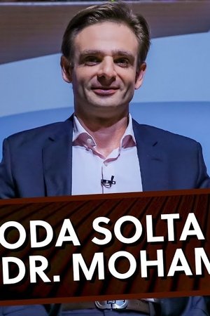 66. epizoda