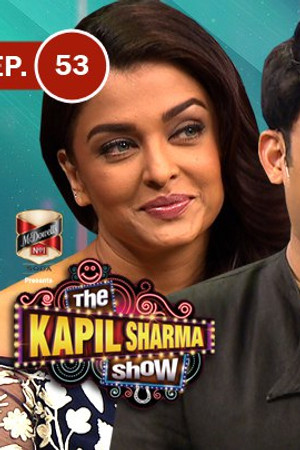 53. epizoda