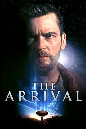 The Arrival 1996