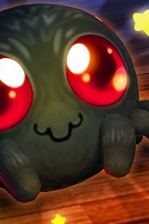 53. epizoda