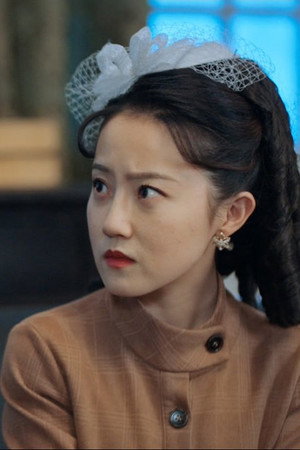 Episode 20