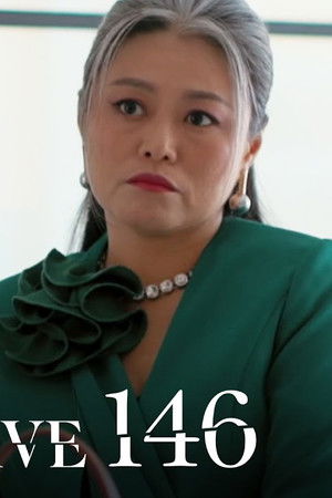 146. epizoda