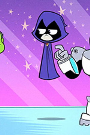 Čutat a simulovat zranění