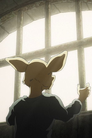 Slova, která vyklouzla