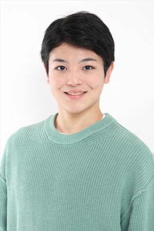 Shirabe Kawaguchi