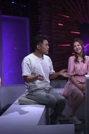 Episode 95
