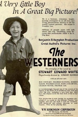 The Westerners