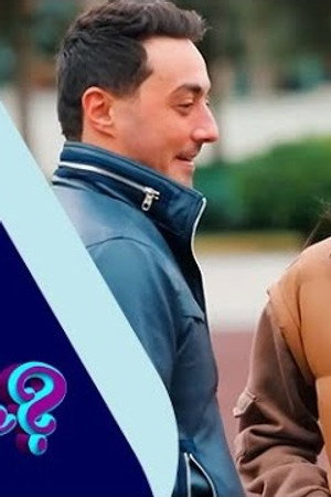 Episode 56