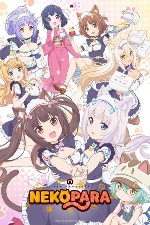 Nekopara