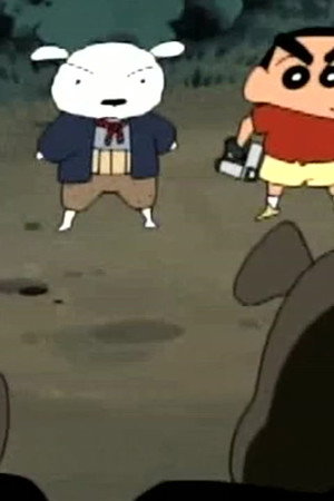 Episode 830