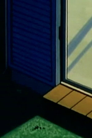 Episode 492
