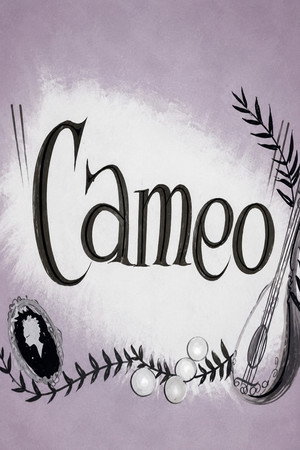 Cameo