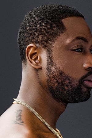 D. Wade: Life Unexpected