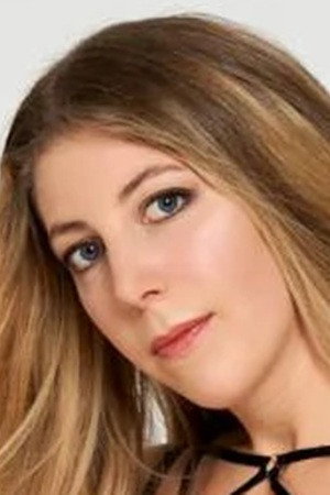 Sarah Secret