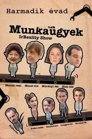 Temporada 3