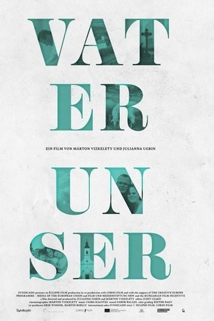 Vater unser