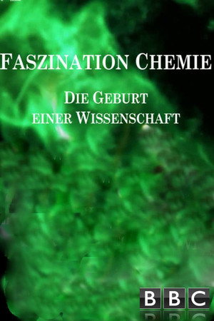 Elemente - Bausteine der Welt