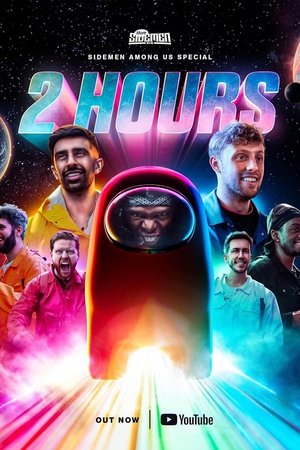 SIDEMEN AMONG US: 2 HOUR SPECIAL