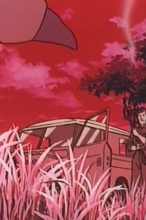 Episode 11