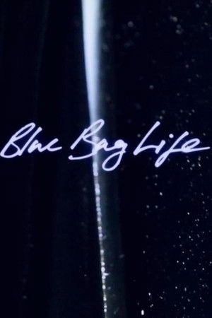 Imagen de Blue Bag Life