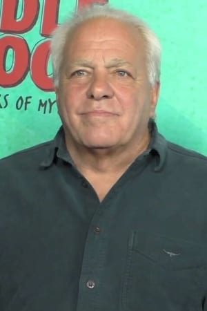 Marty Schwartz