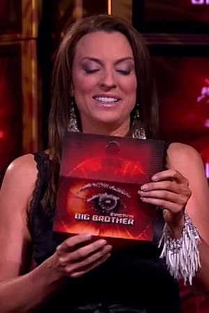 Final Sunday Eviction