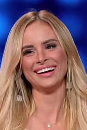 Faith Evans vs Ross Mathews and USA Gymnastics vs USA Swimming