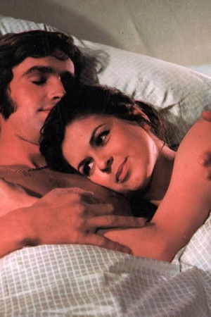 Junge Leute wollen lieben