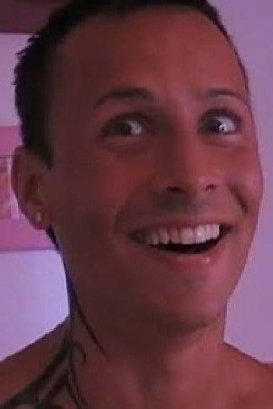 Davys Smeth Davys Smeth