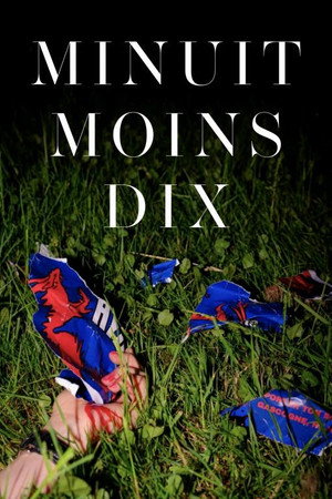 Minuit moins dix