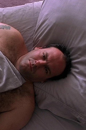 The Sopranos