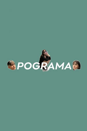POGRAMA