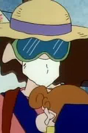 Episode 297