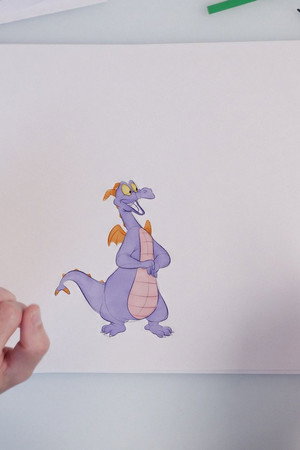 Figment