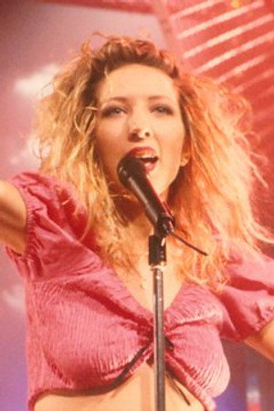 March 30, 1989