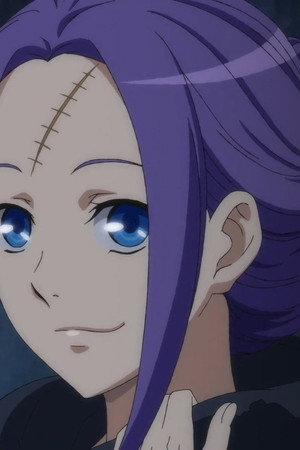 Episode 12
