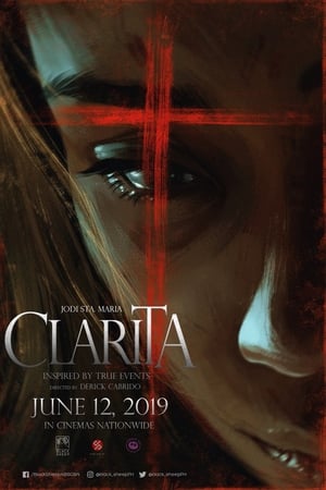 Clarita
