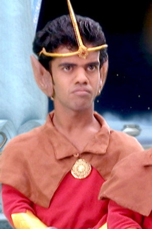 Suraksha Kavach