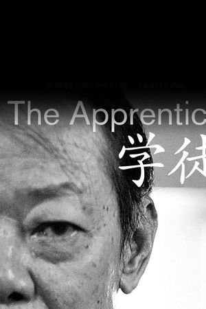 The Apprentice