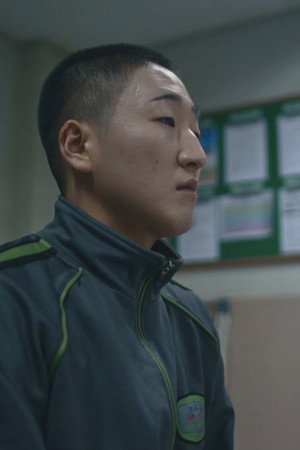 Episode 9